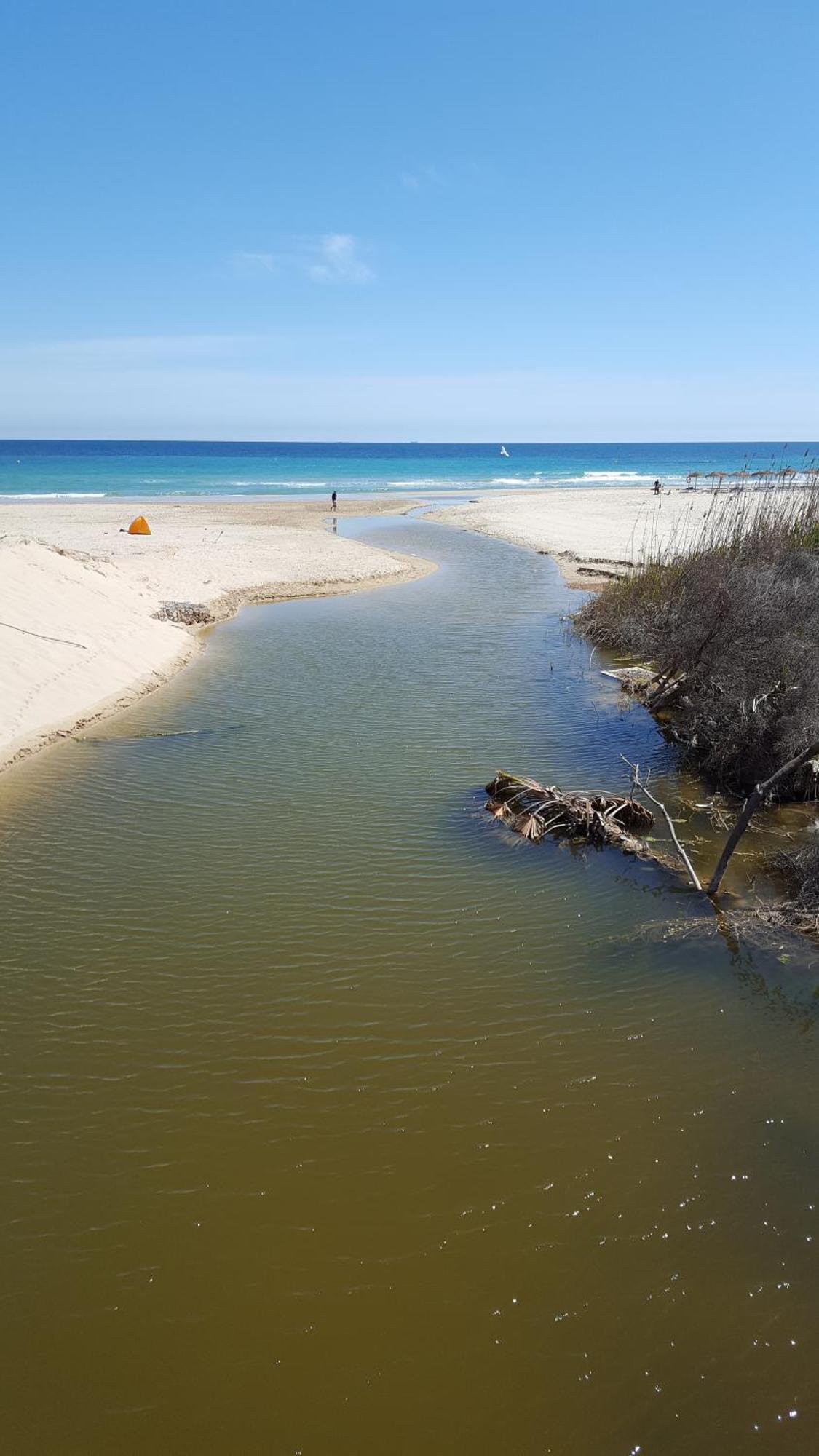 Marinamed Residential Villa Sea View Dehesa de Campoamor  Εξωτερικό φωτογραφία